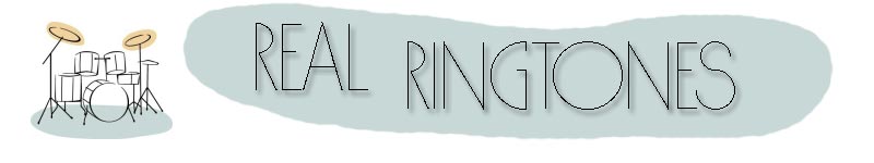ringtones for kyocera phones